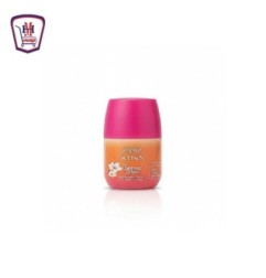 ايفا سينسيز رول اون سبرينج ليلز 50 مللى