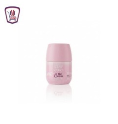 ايفا سينسيز رول اون ان ذا كلاودز 50 مللى