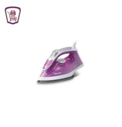 باناسونيك مكواه بخار 320 وات MAX .2