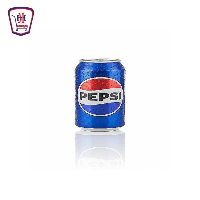 بيبسى سعودى كانز 360 مللى