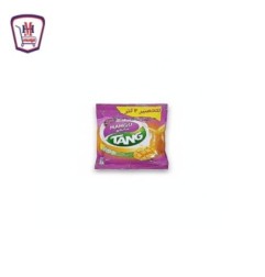 تانج عصير بودر مانجو ظرف 40 جرام