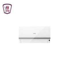 تورنيدو تكيف 2.25 حصان بارد / ساخن