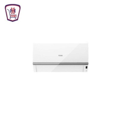 تورنيدو تكيف 2.25 حصان بارد / ساخن