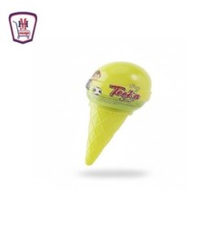 تيكا كونو اولادى 6 قطع 40 جرام