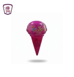 تيكا كونو بناتى 6 قطع 40 جرام