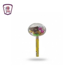 تيكا ماجيك لولى بوب كبير بلوره 55 جرام