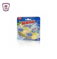 جنرال منظف تواليت ليمون 50 مللى