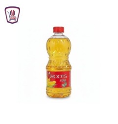 روتس زيت ذره 800 مللى