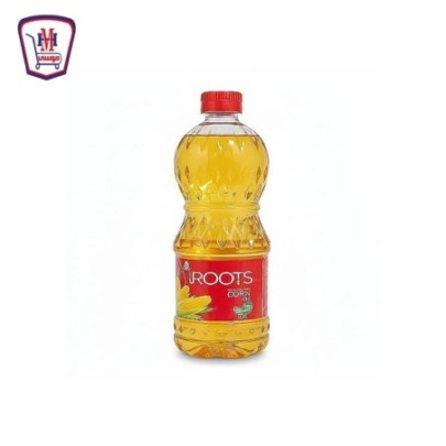 روتس زيت ذره 800 مللى