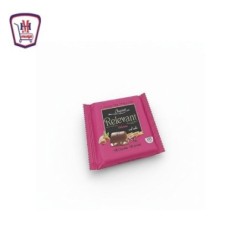 ريليفنت شيكولاته بار لوز 70 جرام