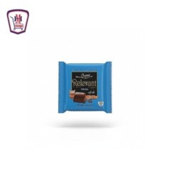 ريليفنت شيكولاته بار ساده 70 جرام