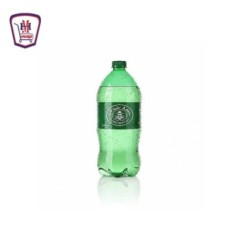 سبيرو سباتس مشروب غازى ليمون 2 لتر