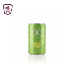 سبيرو سباتس مشروب غازى صودا ليمون كانز 330 مللى