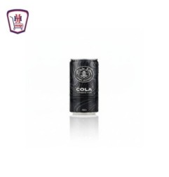 سبيرو سباتس مشروب غازى كولا كانز 330 مللى