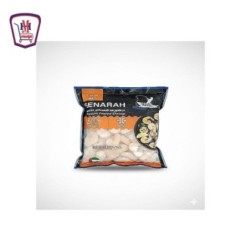 سناره جمبرى (60 - 80) 400 جرام