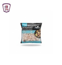 سناره جمبرى (100 - 200) 400 جرام