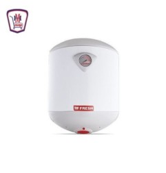 فريش سخان مياه كهربائى فينوس 40 لتر