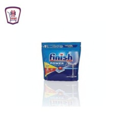 فينيش اقراص ليمون 30 قرص