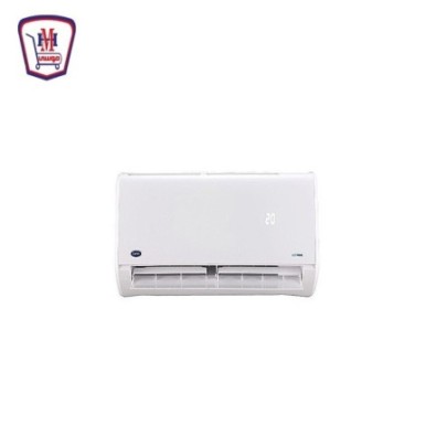 كارير تكييف 2.25 حصان بارد موديل 42KHCT18N-708