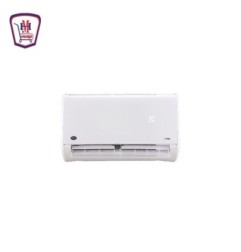 كارير تكييف 3 حصان ساخن انفرتر موديل 53QHCT24DN-708F