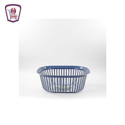 كرم بوله مربعه 2 لون 4 لتر