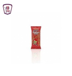 كروكو ستيكس عيدان مملحه 80 جرام