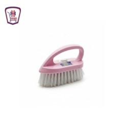 مدستار فرشه بلاط مكواه ماستر