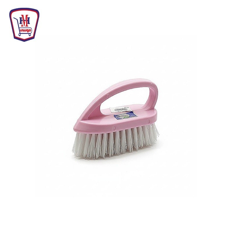 مدستار فرشه بلاط مكواه ماستر