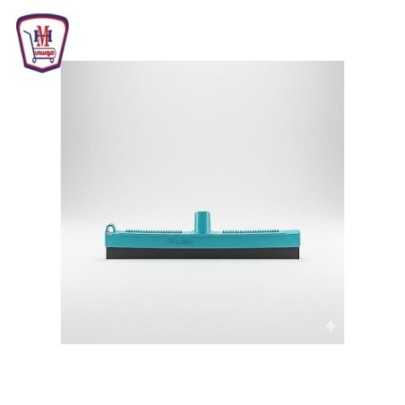 مدستار مساحه لبنى 40 سم