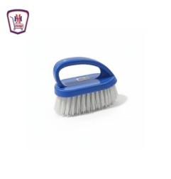 مدستار فرشه بلاط مكواه ماستر لبنى