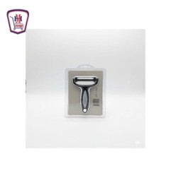 مقشره 3 × 1 سمارت BY-318X