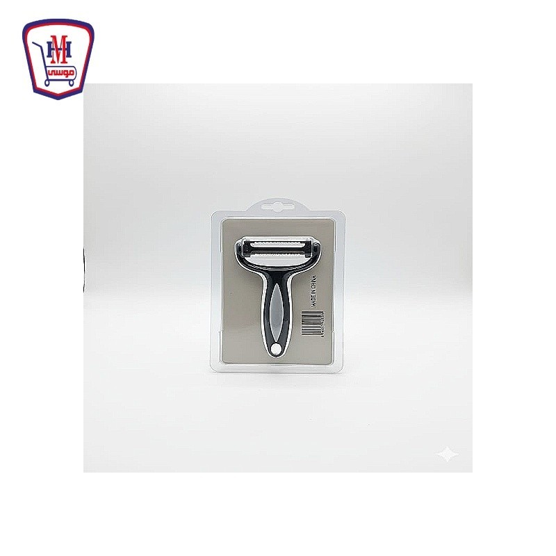 مقشره 3 × 1 سمارت BY-318X