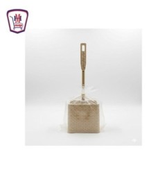 ماستر بلاست فرشه تواليت