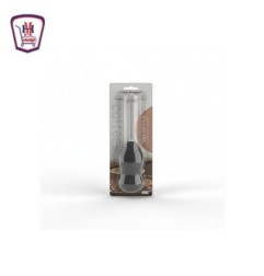 مضرب نسكافيه كارت