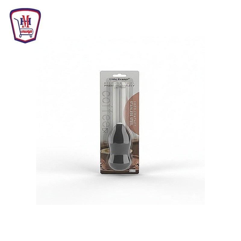 مضرب نسكافيه كارت