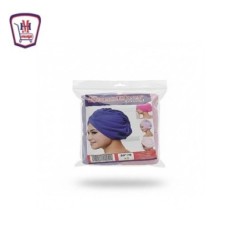 مايكروفيبر باكت 3 فوط للشعر