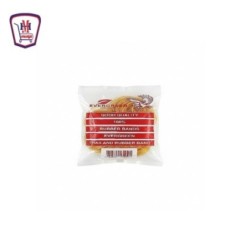 استيك فلوس كيس