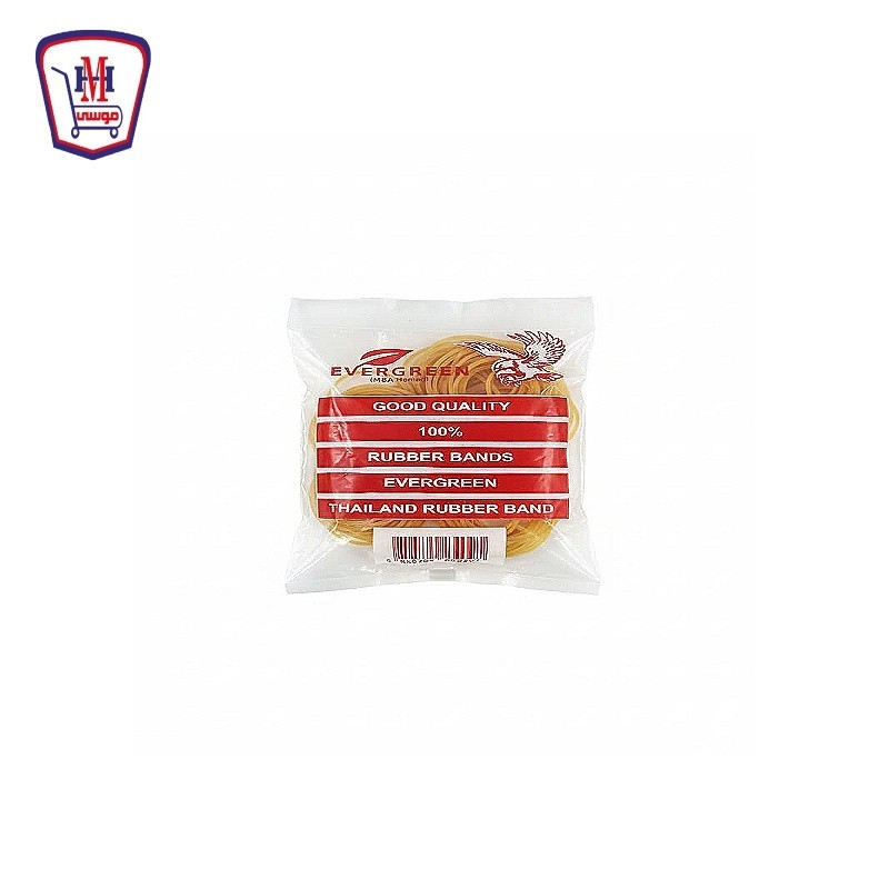 استيك فلوس كيس