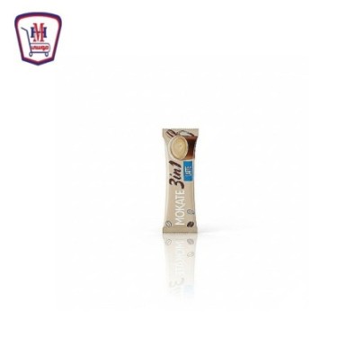 موكاتى لاتيه 3×1 ظرف 15 جرام