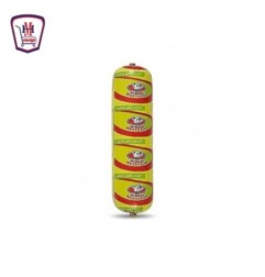 ميتلاند لانشون جاف بالزيتون 400 جرام