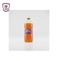 ميرندا بلس يوسفى 1 لتر + نصف لتر هديه