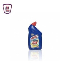 هاربيك منظف تواليت ليمون 700 مللى