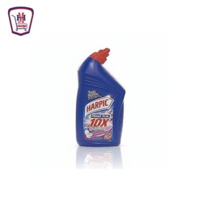 هاربيك منظف تواليت لافندر 700 مللى