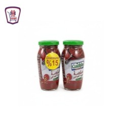 هارفست صلصه 320 جرام 2 قطعه خصم 15%