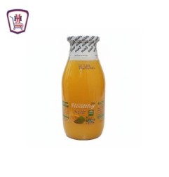 هيلثى عصير مانجو 850 مللى