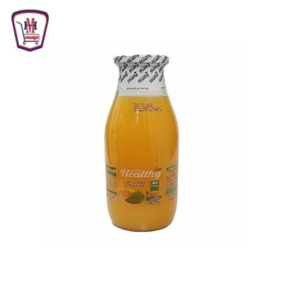 هيلثى عصير مانجو 850 مللى