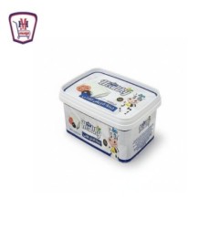 هيلثى جبنه قريش 500 جرام