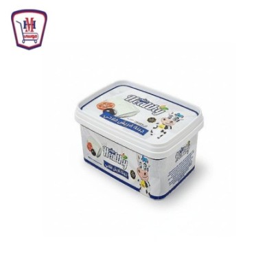 هيلثى جبنه قريش 500 جرام