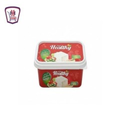 هيلثى جبنه اسطنبولى طبيعى 400 جرام