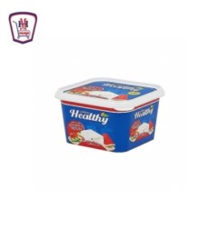 هيلثى جبنه اسطنبولى طبيعى 800 جرام